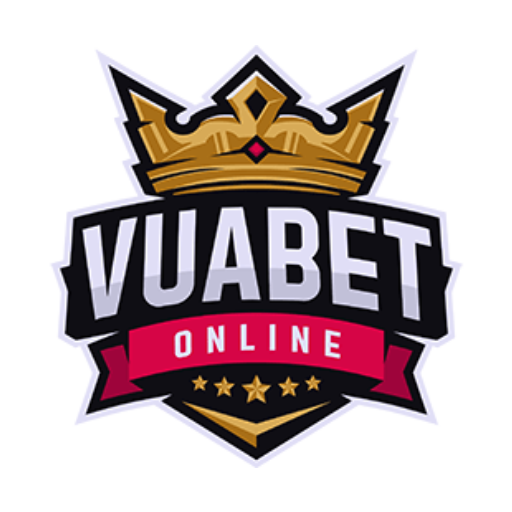 vuabetting.com